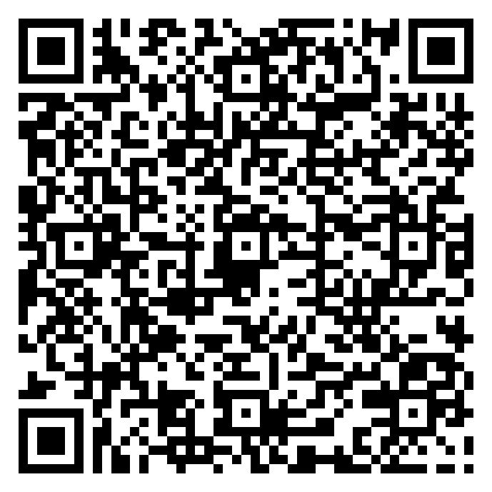 QR code 54286429300000