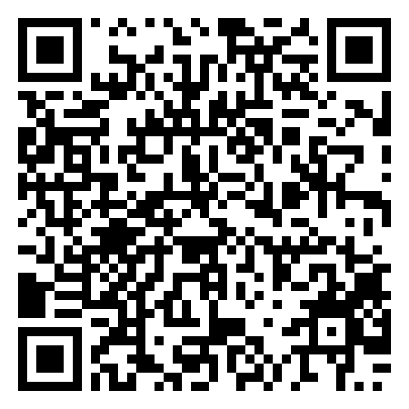 QR code 01568641900000