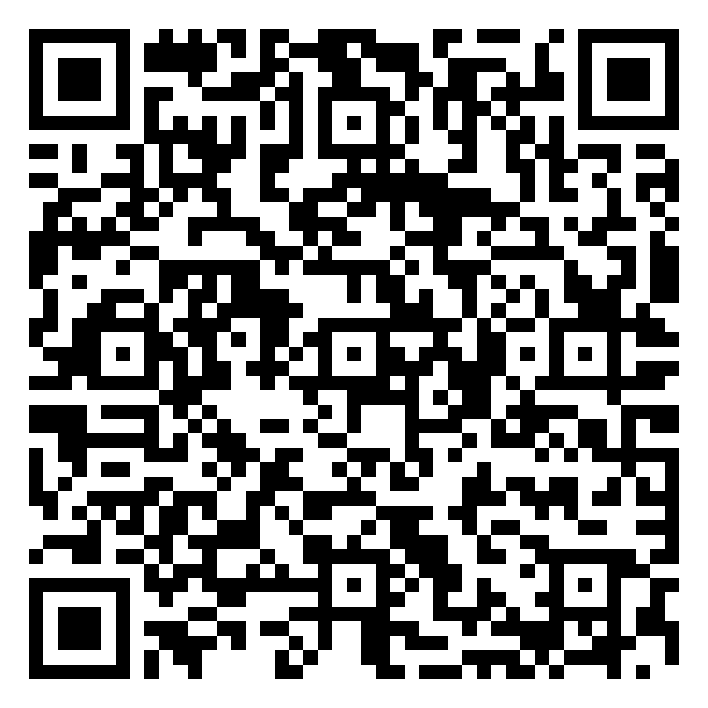 QR code 36567375600000