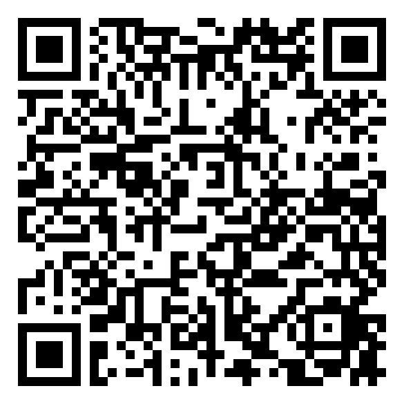 QR code 52850572500000