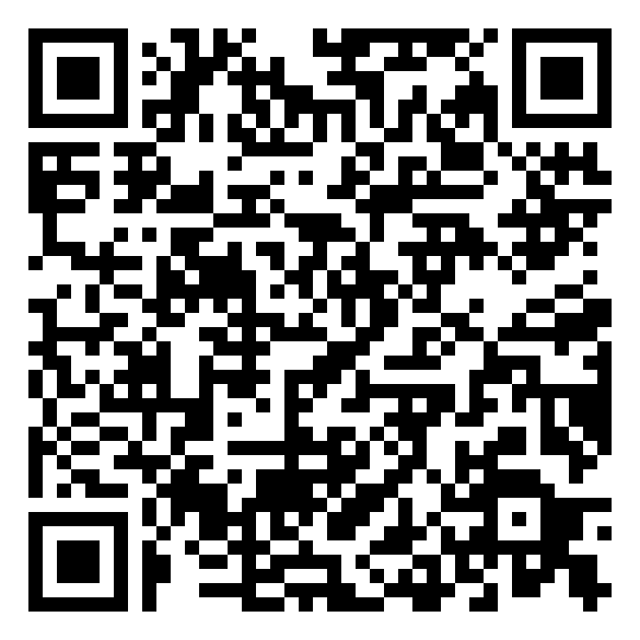 QR code 38599513100000