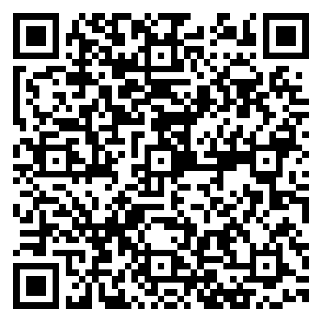 QR code 36621124200000