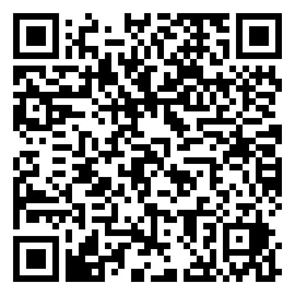 QR code 52876947600000