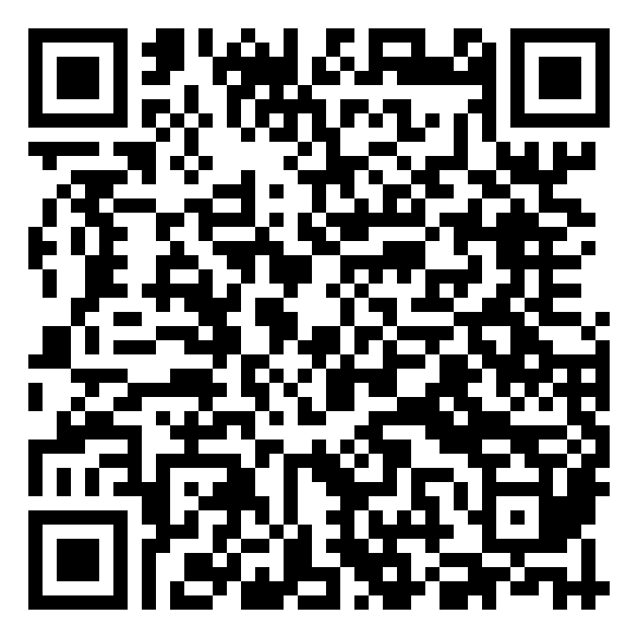 QR code 38395318600000