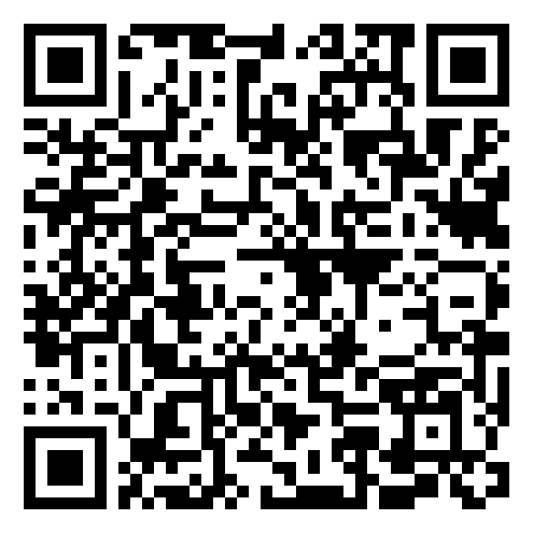 QR code 02177415900000
