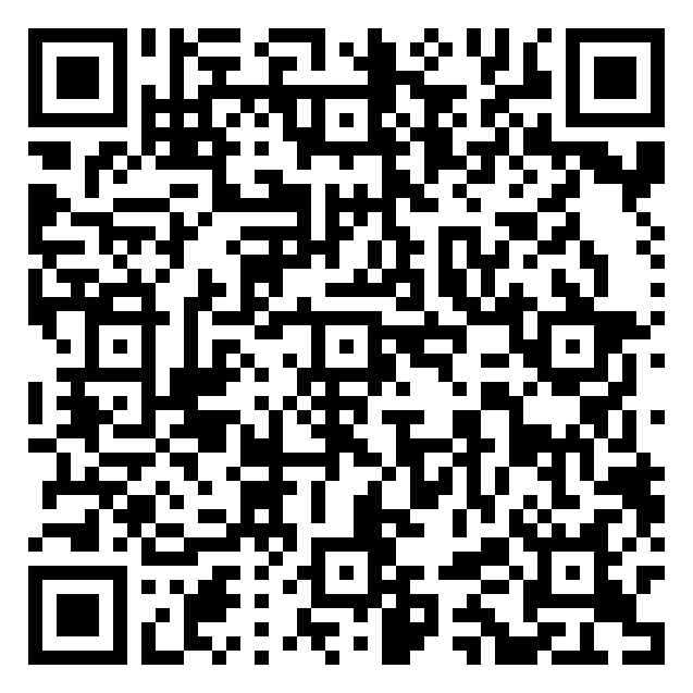 QR code 36533173100000