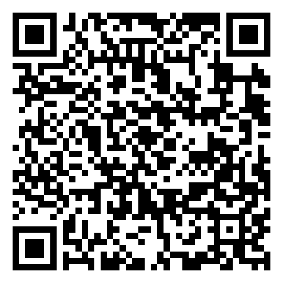 VIST Martyna Żukowska QR code QR code 38715112400000