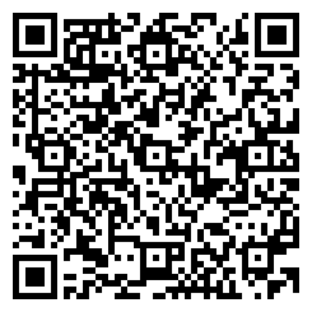 QR code 38724596000000