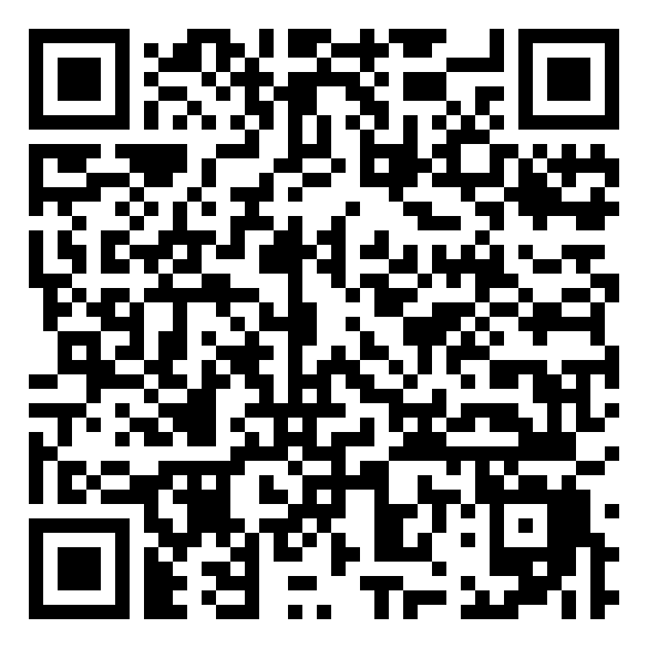 QR code 18020719300000
