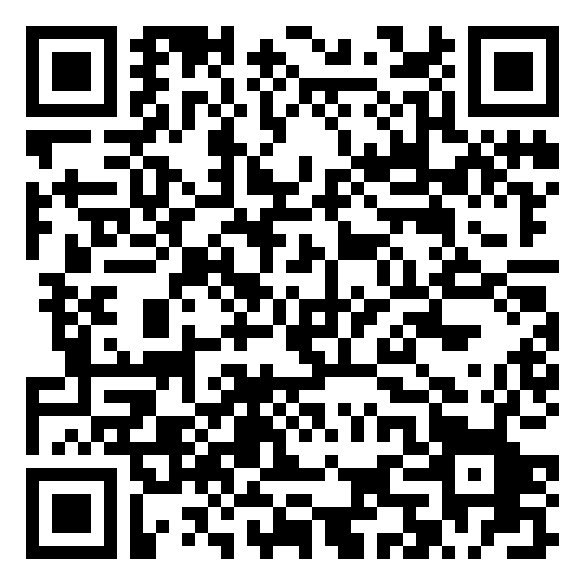 QR code 30030574700000