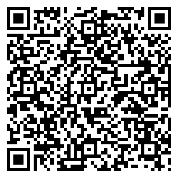 QR code 38257047700000