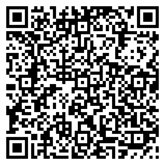 QR code 35051508400000