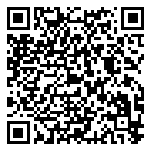 QR code 52832429000000