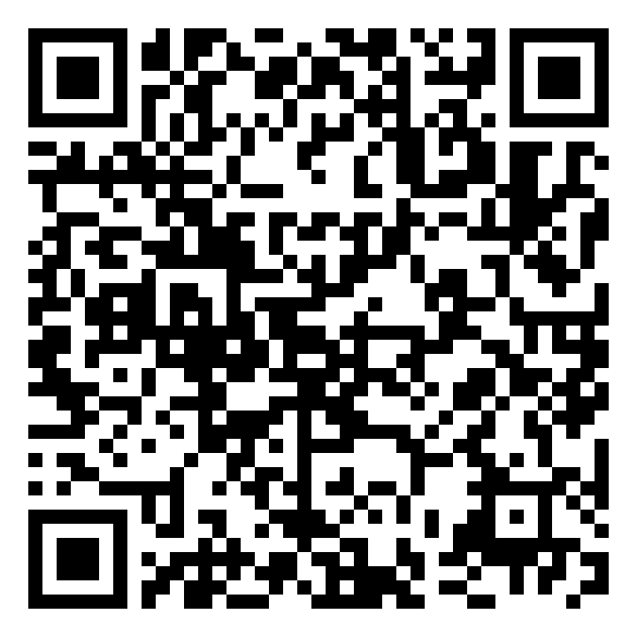 QR code 52793876400000