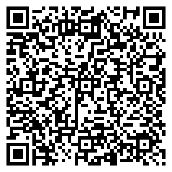 QR code 02036003600000
