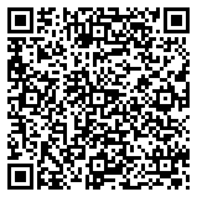 QR code 54335394000000