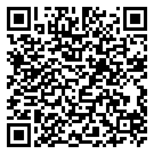 QR code 52514211000000