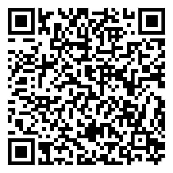 QR code 52486983800000