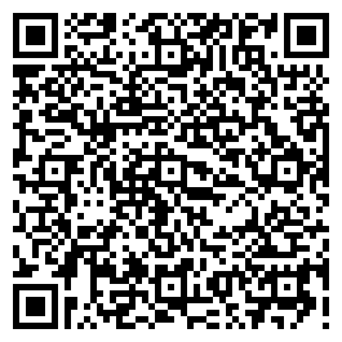 QR code 38756307400000