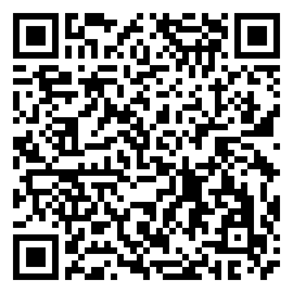 QR code 54297196500000