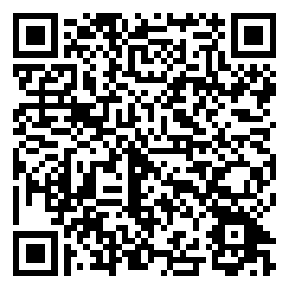 QR code 52025560200000