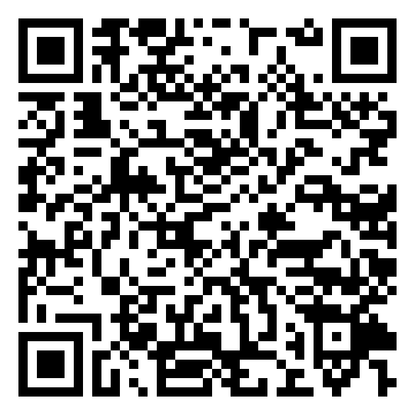 QR code 19045432800000