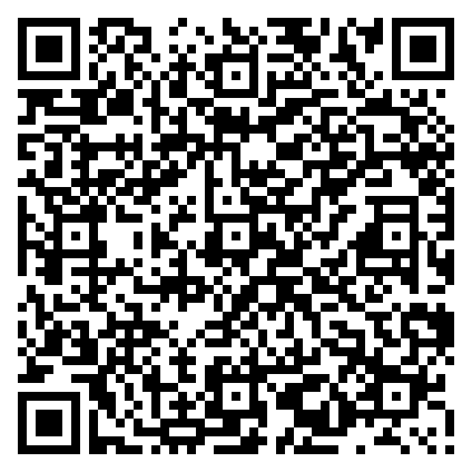 QR code 38823834700000