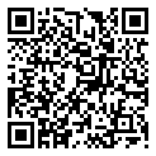 QR code 20068942600000