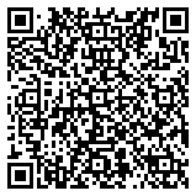 QR code 38328477900000