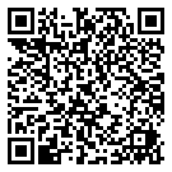 QR code 38605675400000