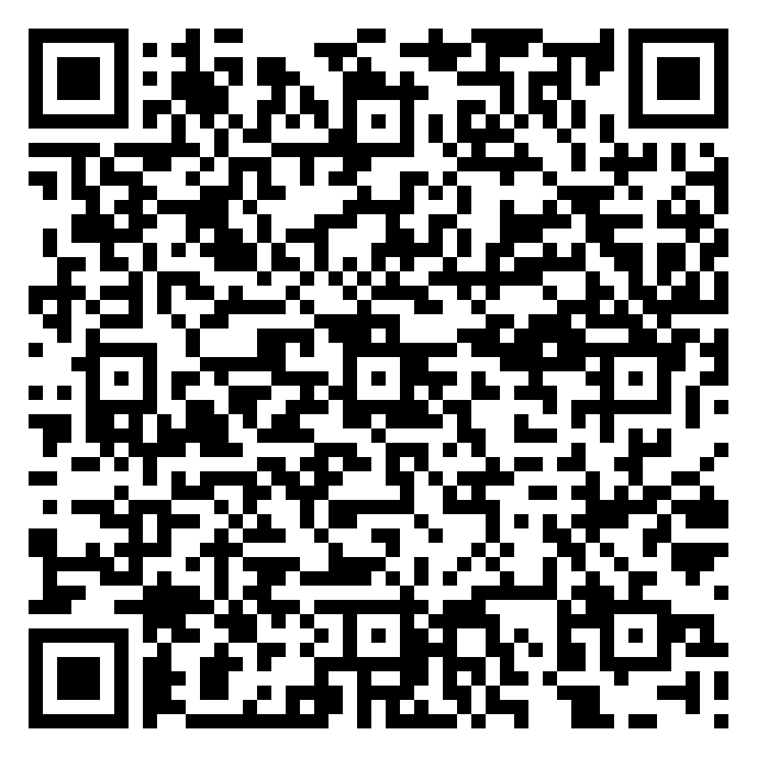 QR code 52228486100000
