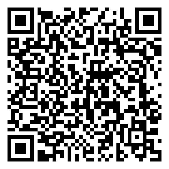 QR code 52204346500000
