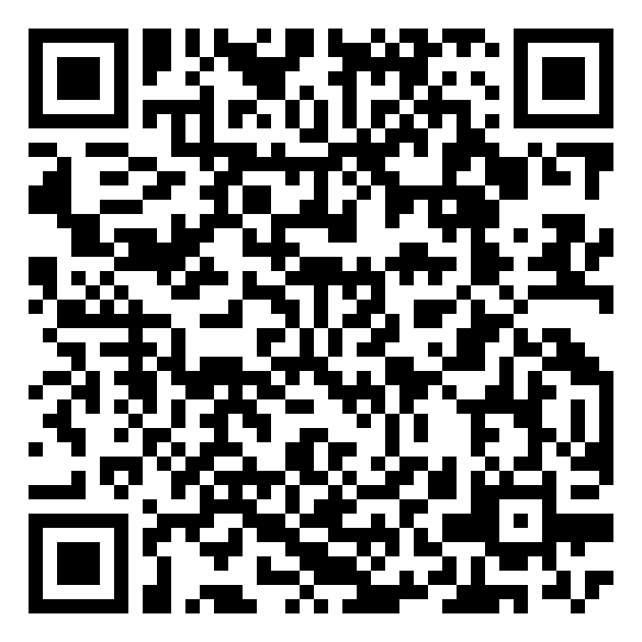 QR code 02216978500000