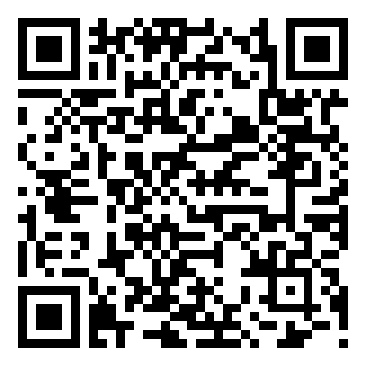 QR code 18048184700000