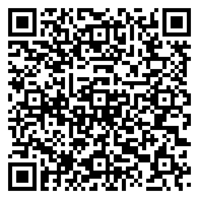 QR code 38689373400000