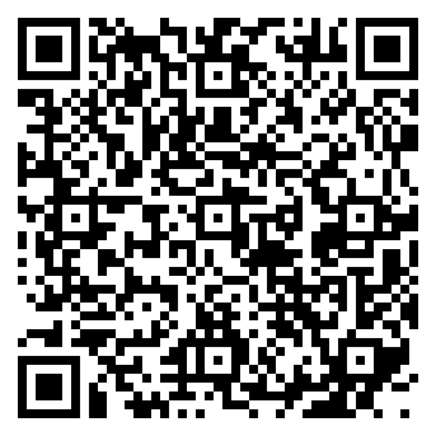 QR code 10048455500000