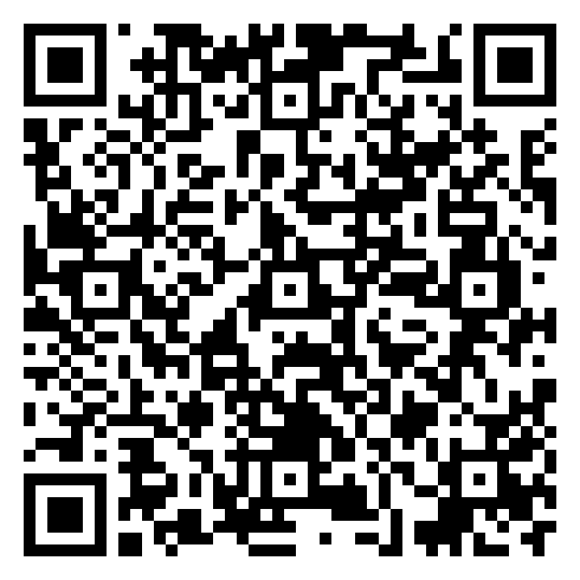 QR code 38176584200000