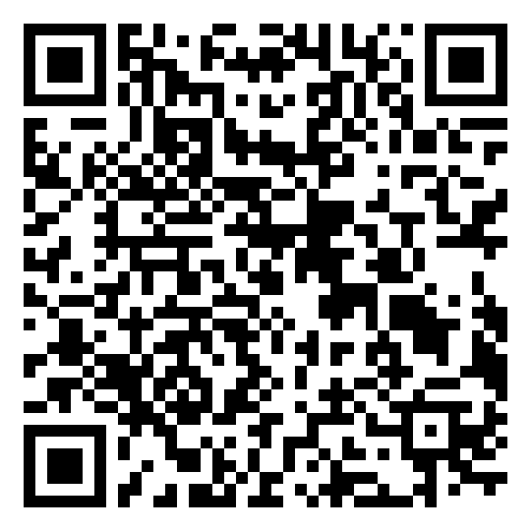 QR code 38462826400000