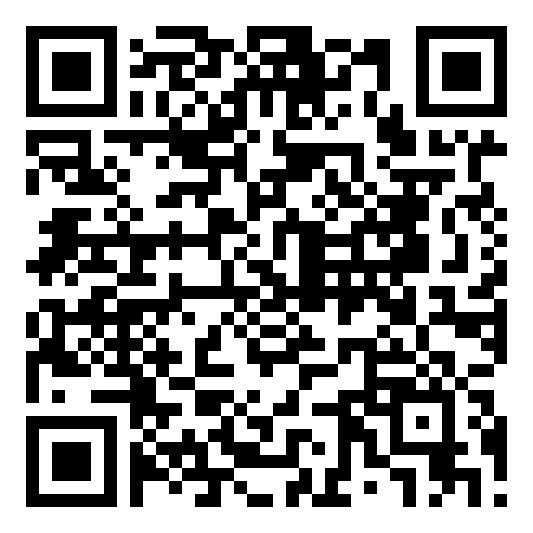 QR code 54332527900000