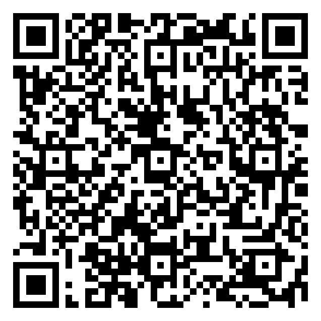 QR code 54170872800000