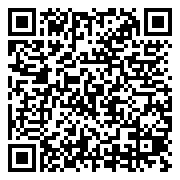 QR code 54025463300000