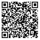 QR code 14156424200000