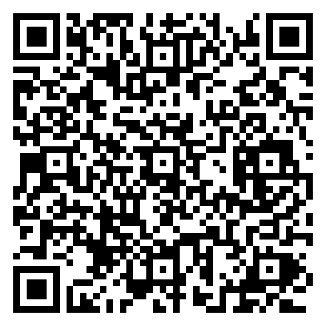 Vistra Tax & Legal Kłos Wójcik, QR code QR code 38520078100000