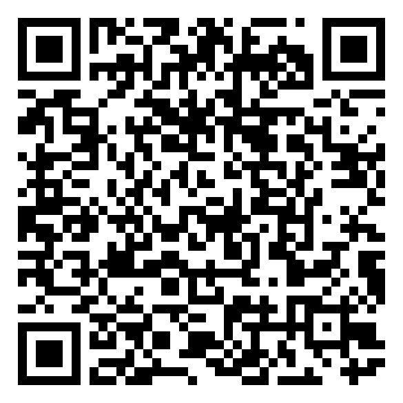 QR code 52845958600000