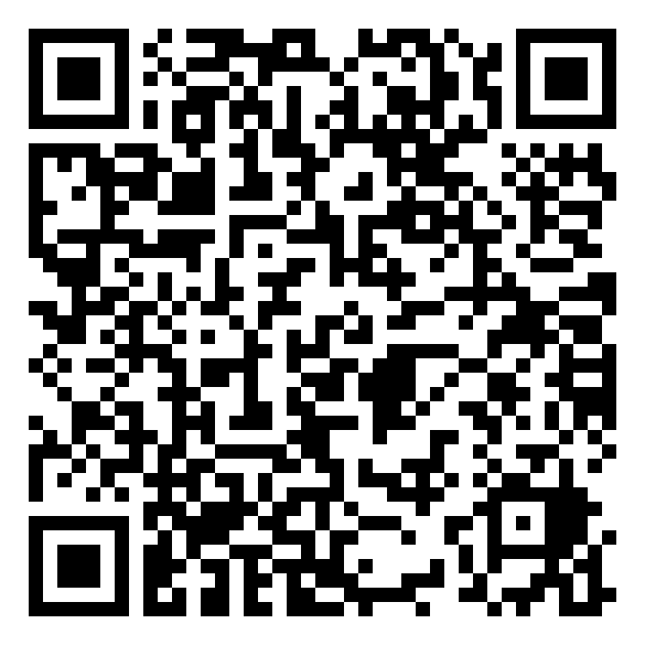 QR code 54320865100000
