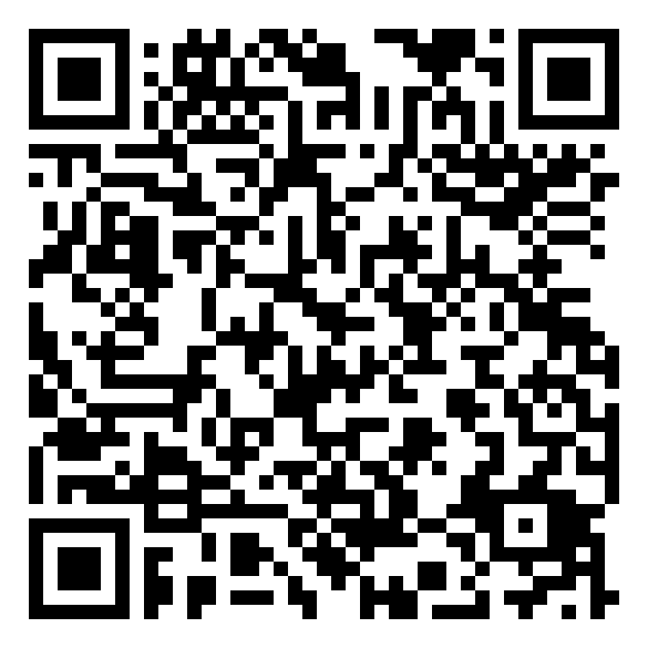 QR code 24273409700000