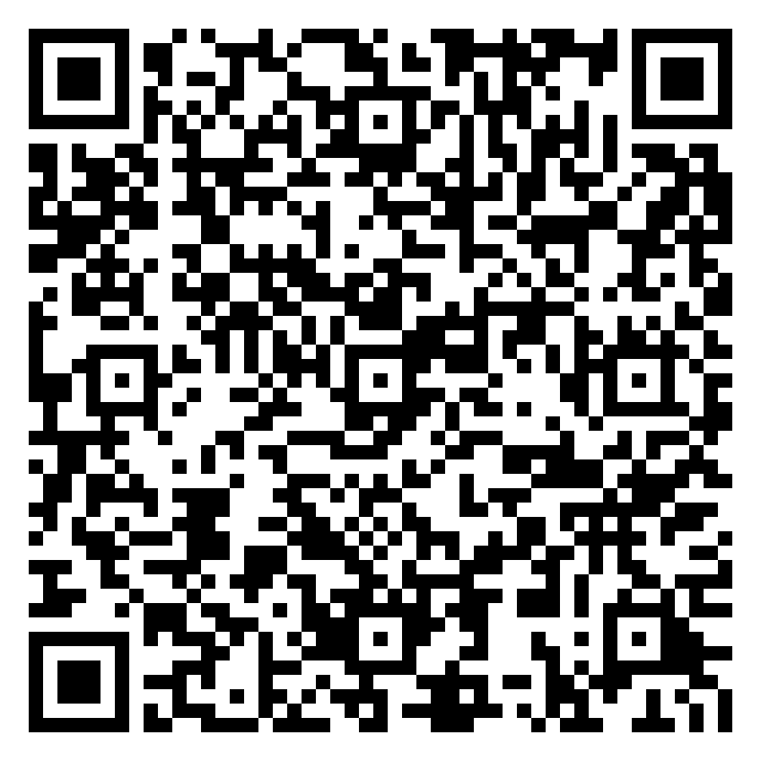 QR code 24029643400000