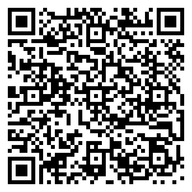 Vistula Asset Management QR code QR code 38025985800000