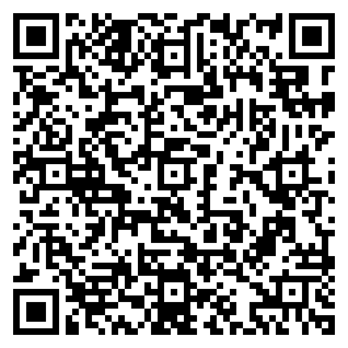 QR code 00050891600000