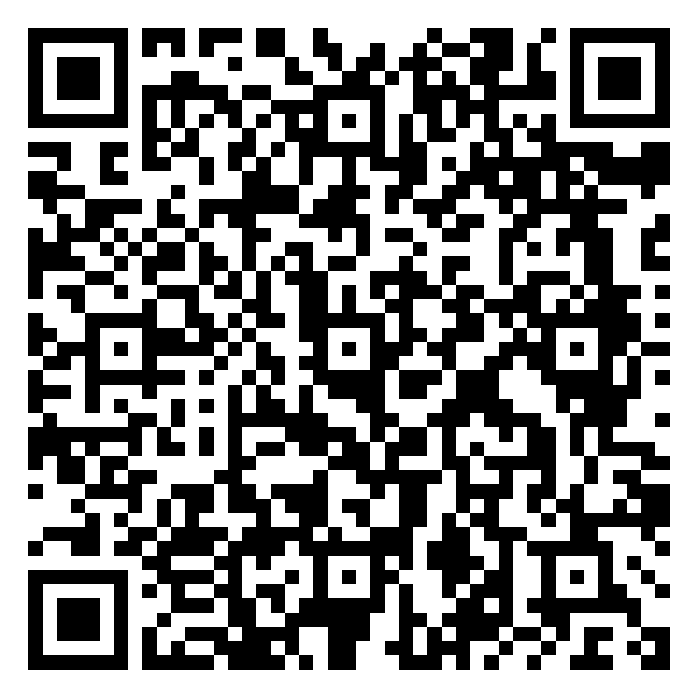 QR code 52963351400000